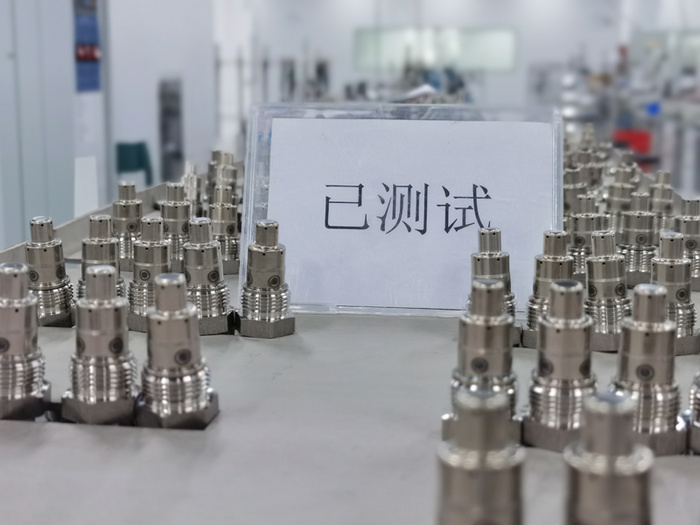 Automobile : le conseil d’administration du chinois Yunyi approuve à l’unanimité son investissement au Maroc Automobile : le conseil d’administration du chinois Yunyi approuve à l’unanimité son investissement au Maroc