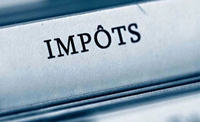 Loi de Finances : Ce qui va changer pour vous en 2026 [INTÉGRAL]