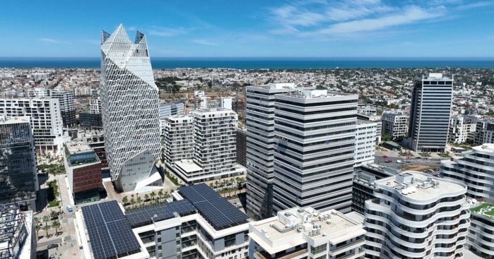 Loi de Finances : Ce qui va changer pour vous en 2026 [INTÉGRAL]