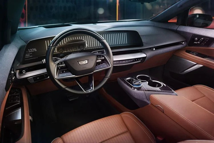 SUV familial - Citroën C5 Aircross, entre élégance et raffinement