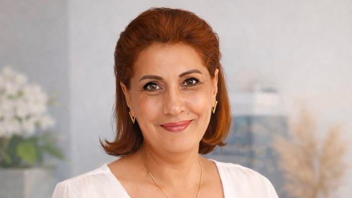 IA, démocratie et équité : retour sur une conférence et un débat ouvert IA, démocratie et équité : retour sur une conférence et un débat ouvert