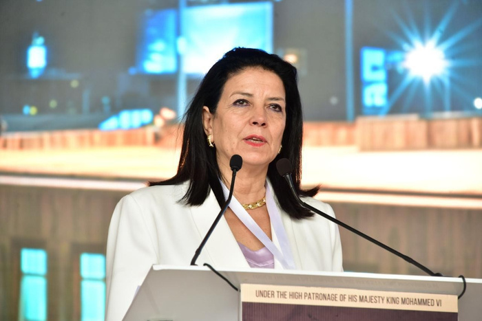 Cybercriminalité : Sous forte pression numérique, le Maroc revoit son cadre légal