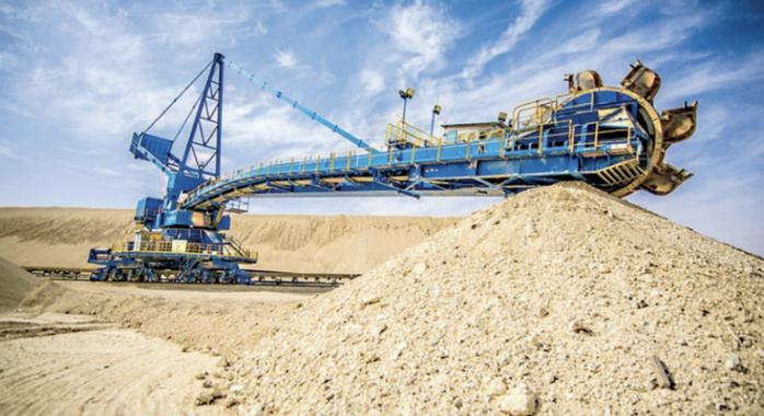 ​Économie nationale : Le défi de la productivité au cœur de la croissance