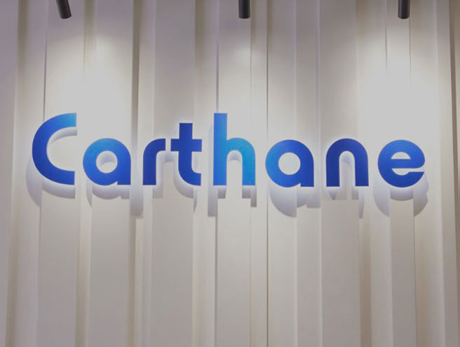 IDE : les autorités marocaines valident l’implantation du chinois KZ Polytech