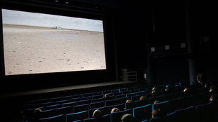 Cinéma d’auteur : L’invisible des salles marocaines ! [INTÉGRAL]