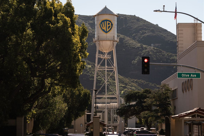 Warner Bros. Discovery rejette à nouveau l’offre de Paramount et maintient le cap sur Netflix Warner Bros. Discovery rejette à nouveau l’offre de Paramount et maintient le cap sur Netflix