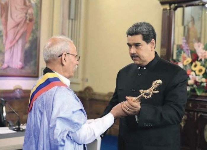 Sahara : Le Maroc gagne-t-il du terrain en Amérique Latine ?