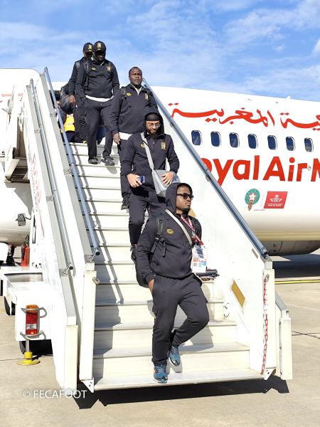 CAN 2025 : le Cameroun se prépare déjà aux tirs au but avant le choc face au Maroc