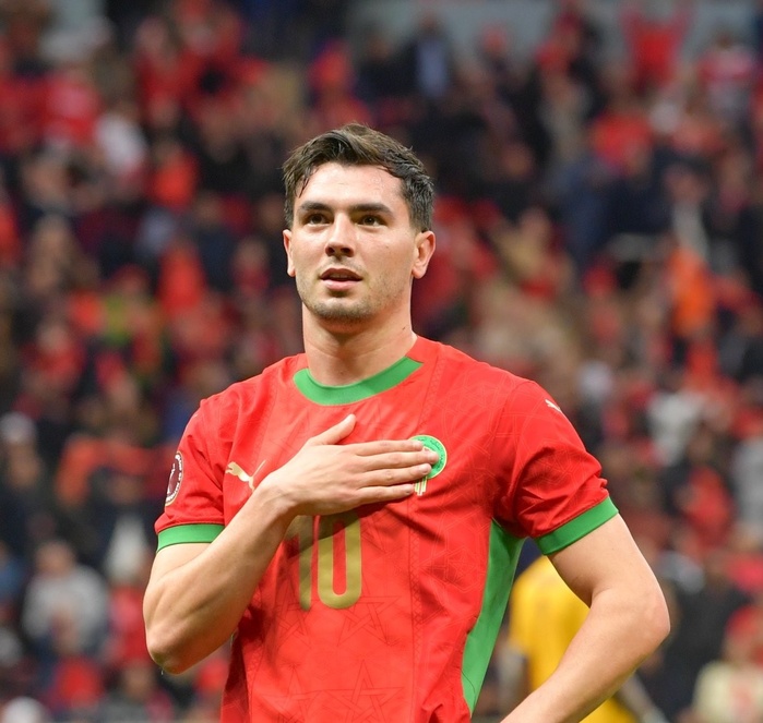 CAN 2025 / Maroc-Cameroun : un duel XXL pour une place dans le carré final