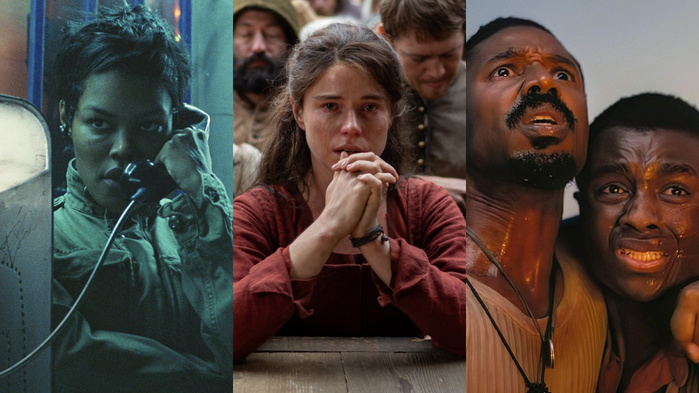 BAFTA 2026 : « One Battle After Another » en tête des longlists