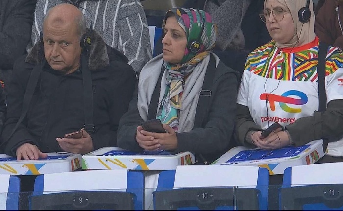 Coupe d’Afrique des Nations 2025 : Une CAN placée par le Maroc sous le signe de l’inclusion