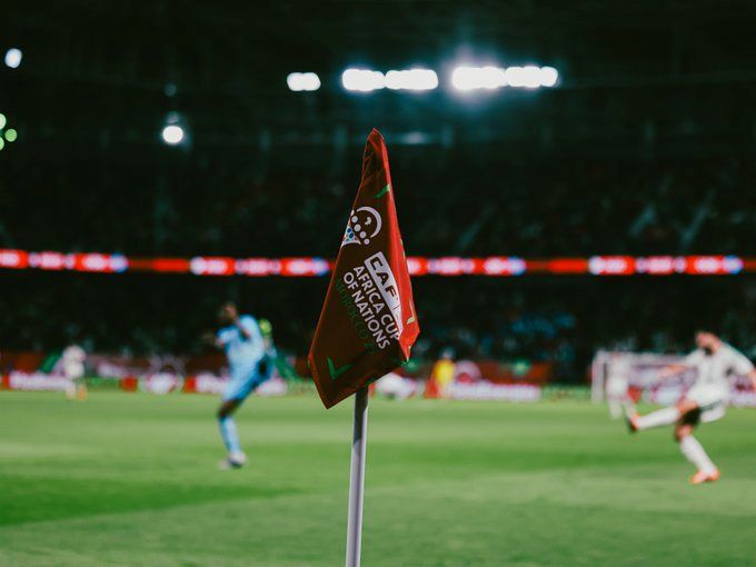 CAN 2025 : Algérie - Nigeria, pour une demi-finale face au Maroc