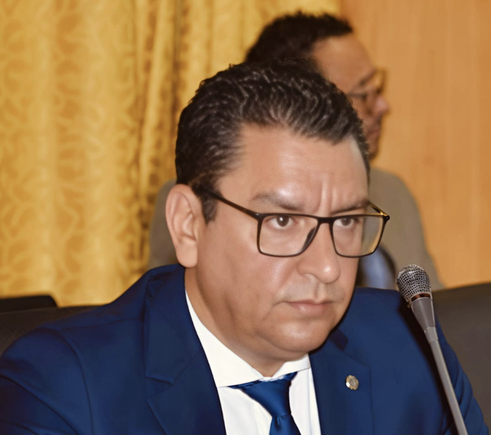 ​Khouribga : La province table sur l'éducation financière pour éradiquer l'analphabétisme...Entretien !