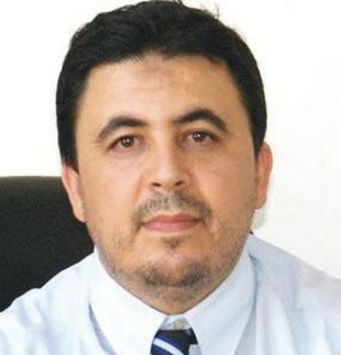 Rétro-verso : Quand nos ancêtres affrontaient les intempéries sur les routes commerciales