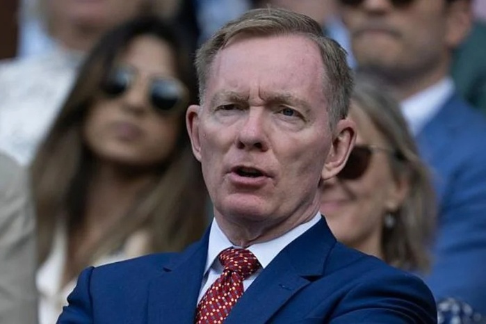 Photo: tous droits réservés. Photo: tous droits réservés.