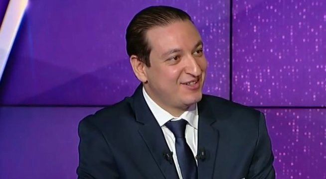 Medias : Aucune sanction contre Jawad Badda