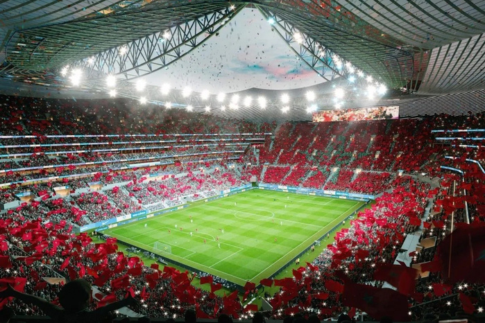 Timbuktu Institute : La réussite de la CAN prouve la capacité du Maroc d'accueillir des événements d’envergure mondiale