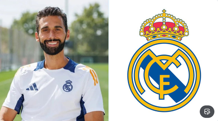 Liga / Le Real a tranché: Xabi Alonso sacrifié ,Álvaro Arbeloa intronisé