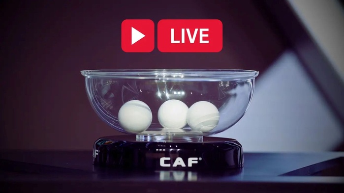 CAN (f) Maroc 2027 : Tirage des tours préliminaires ce mardi à Rabat