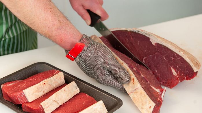 Produits carnés : l’entreprise espagnole Hola Food décroche l’agrément pour exporter vers le Maroc Produits carnés : l’entreprise espagnole Hola Food décroche l’agrément pour exporter vers le Maroc