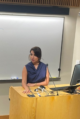 Iran : Anatomie d’une Guerre - Fragments d’une architecture de contraintes