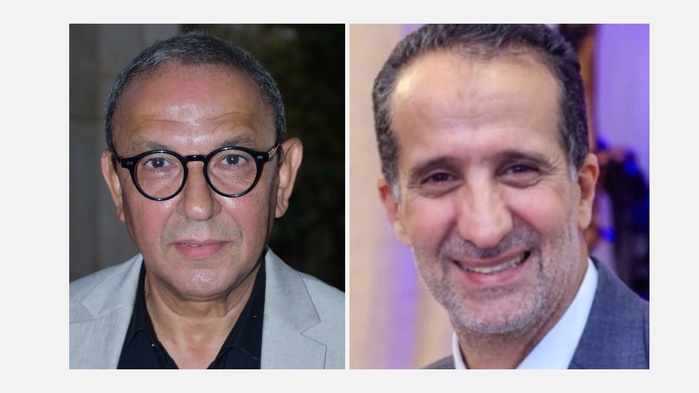 Antibiotiques : un remède précieux à ne pas utiliser à tort Antibiotiques : un remède précieux à ne pas utiliser à tort