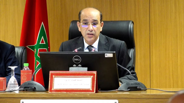 Traitement des plaintes : les parquets atteignent un taux de réponse de 91 % en 2025