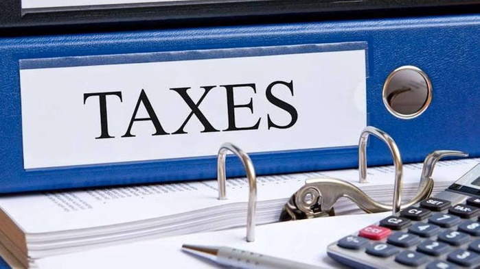 Finances locales : la part des collectivités territoriales de la TVA en hausse jusqu’à 15 % en 2025