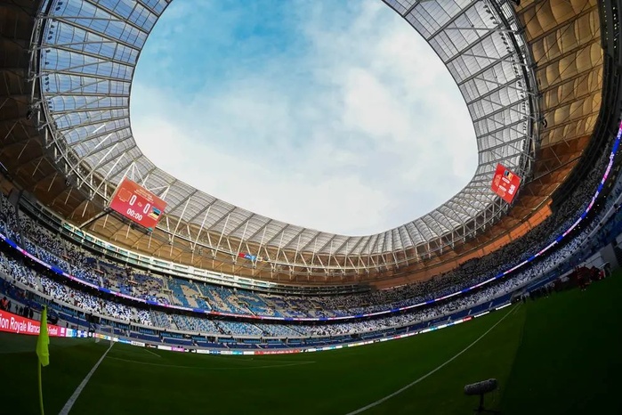 CAN 25 / Demi-finale Égypte–Sénégal :  une rivalité au sommet entre une Egypte réaliste et un Sénégal performant