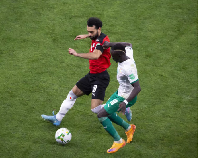 CAN 25 / Demi-finale Égypte–Sénégal :  une rivalité au sommet entre une Egypte réaliste et un Sénégal performant