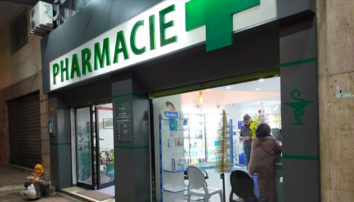 Pharmaciens : des syndicats  s'opposent à l’ouverture de capital