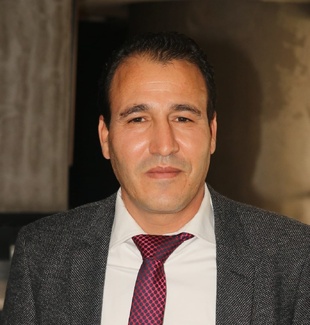 Trois questions à Mohamed Almou : « La célébration du Nouvel An amazigh concerne tout le peuple marocain » Mohamed Almou, activiste dans la défense des droits humains et avocat au Barreau de Rabat, a répondu à nos questions.