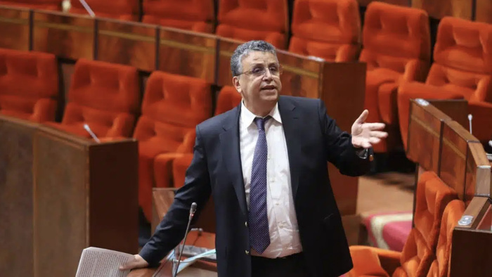 La Chambre des représentants adopte le projet de loi relatif à la procédure civile suite à la décision de la Cour constitutionnelle