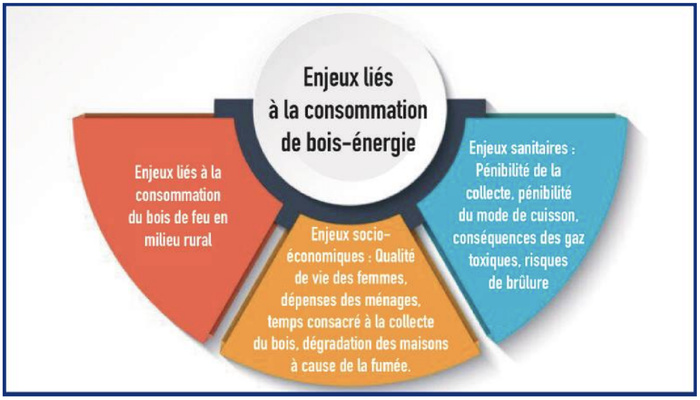 Bois de chauffe : Les prix flambent et les pénuries s’installent Bois de chauffe : Les prix flambent et les pénuries s’installent