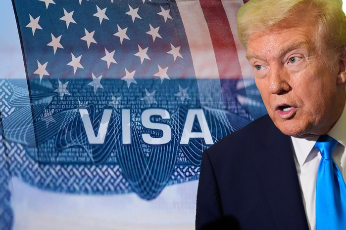 États-Unis : le Maroc inclus dans la suspension du traitement des visas d’immigration