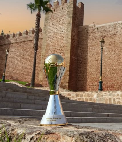 CAN féminine Maroc 2026 / Place au calendrier : la date du derby Maroc-Algérie dévoilée