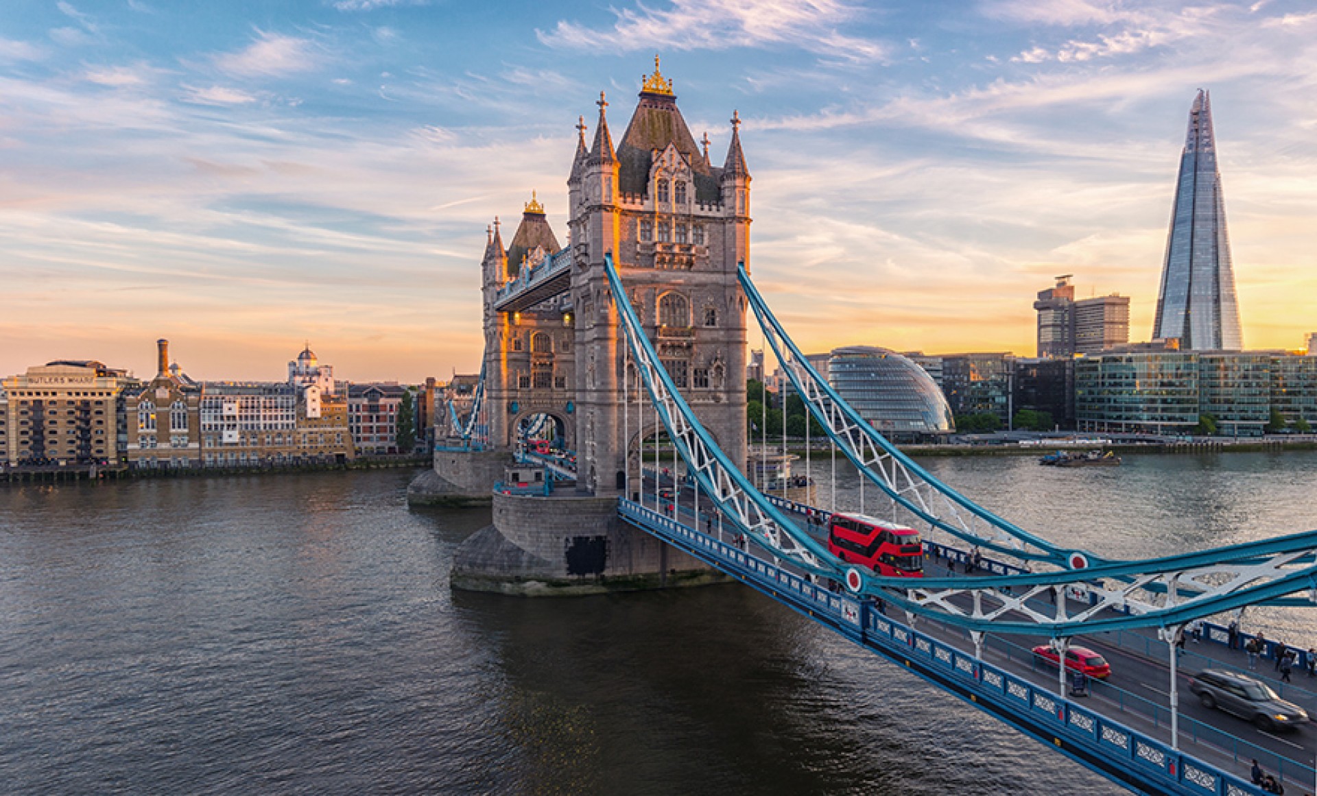 Les pays de l’UE s’arrachent les agences européennes qui quitteront Londres Les pays de l’UE s’arrachent les agences européennes qui quitteront Londres