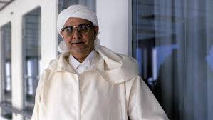 Le nouveau modèle de développement au crible de la pensée d’Allal El Fassi Le nouveau modèle de développement au crible de la pensée d’Allal El Fassi