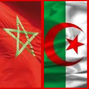 La main du Maroc tendue à l’Algérie attend dirigeants éclairés