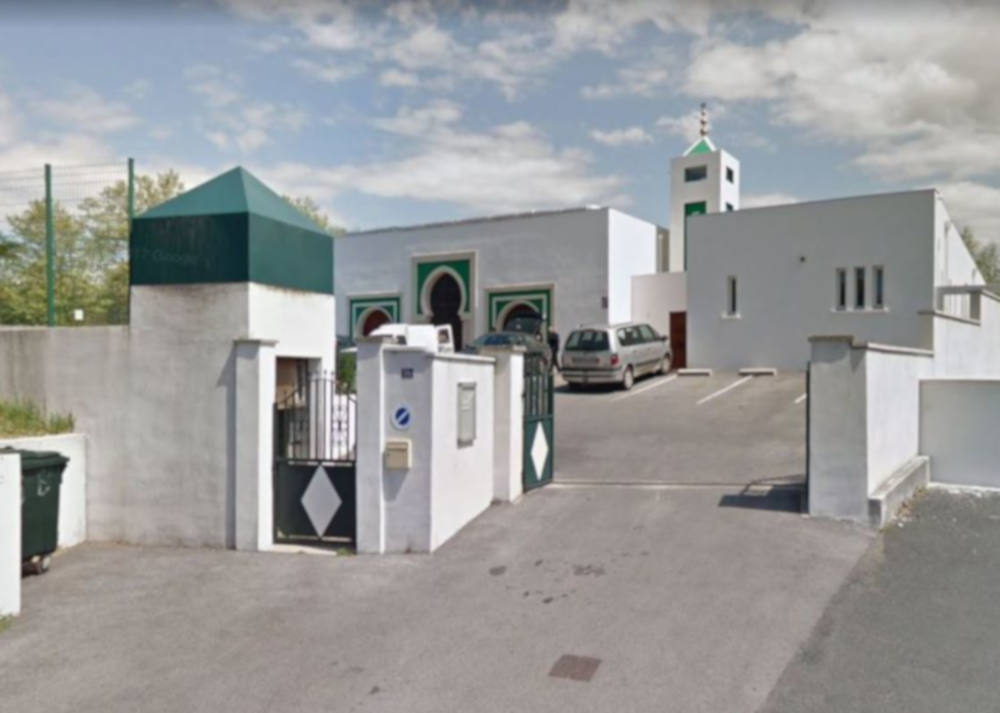 Boucs émissaires Boucs émissaires