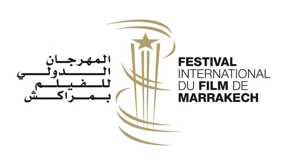 Marrakech est en pleine effervescence à l’approche du Festival International du Film