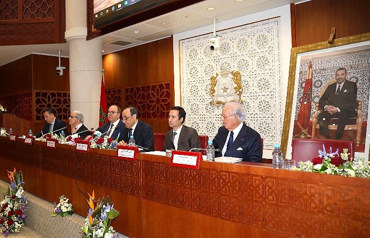 TPME : Les banques marocaines concèdent des taux bas historiques et jamais égalés