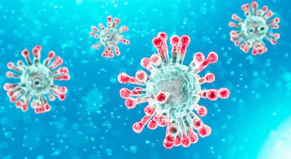 Coronavirus, premier décès annoncé et nouveau cas confirmé
