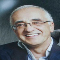 Tribune : « Le danger du Coronavirus n’est pas celui que vous croyez » Tribune : « Le danger du Coronavirus n’est pas celui que vous croyez »