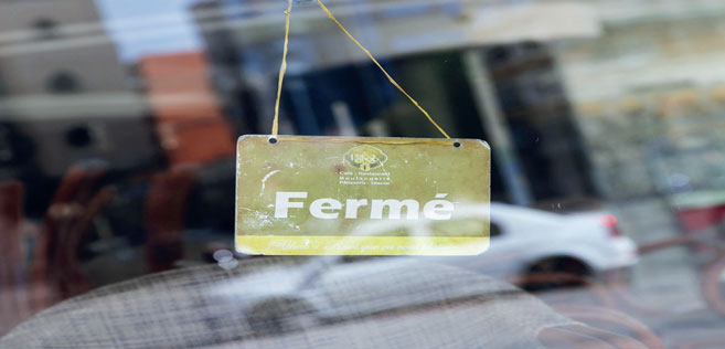 Du shopping en Images Du shopping en Images