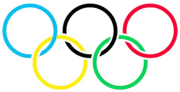 Le CNOM salue la décision courageuse et responsable du CIO Le CNOM salue la décision courageuse et responsable du CIO