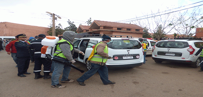 Solidarité exemplaire Solidarité exemplaire