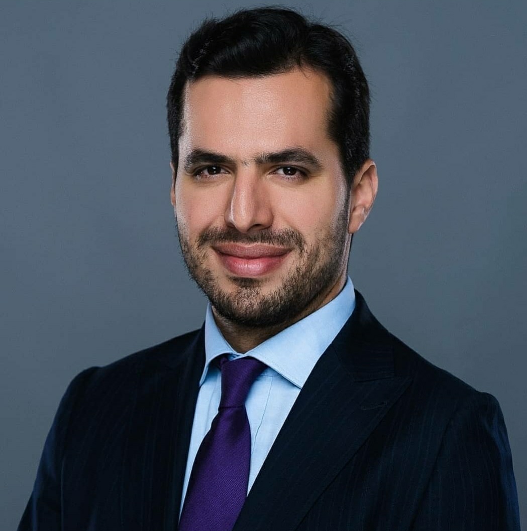 Kamal Zine, Consultant en banques et assurances Kamal Zine, Consultant en banques et assurances