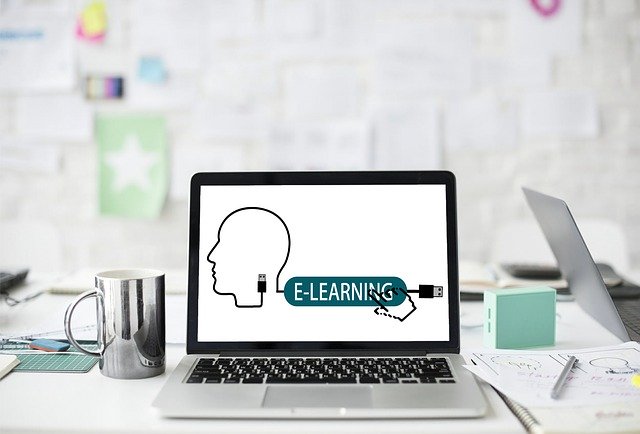 E-Learning : le ministère de l’Éducation publie les premières statistiques