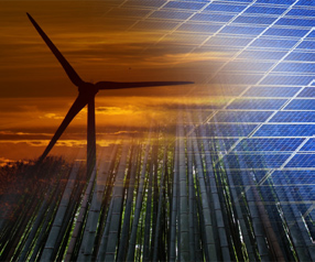 Les technologies « Power to X » au centre d’une réunion par visioconférence Les technologies « Power to X » au centre d’une réunion par visioconférence